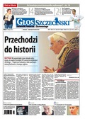 Głos Szczeciński