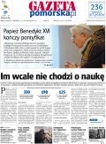 Gazeta Pomorska