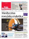 Puls Biznesu