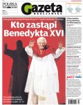 Polska Gazeta Wrocławska
