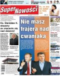 Super Nowości