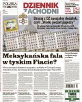 Polska Dziennik Zachodni