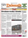 Polska Dziennik Łódzki