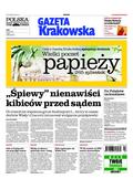 Polska Gazeta Krakowska