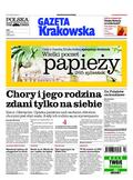 Gazeta Krakowska Małopolska