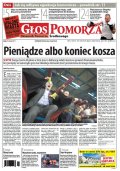 Głos Pomorza