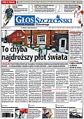 Głos Szczeciński