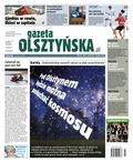 Gazeta Olsztyńska