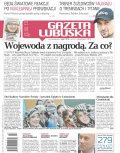Gazeta Lubuska