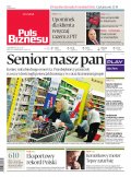 Puls Biznesu