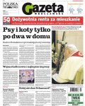 Polska Gazeta Wrocławska