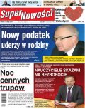 Super Nowości