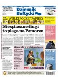 Polska Dziennik Bałtycki