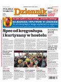 Polska Dziennik Łódzki