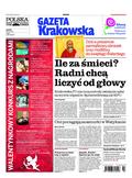 Polska Gazeta Krakowska