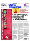 Gazeta Krakowska Małopolska