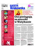 Gazeta Krakowska Tarnowska