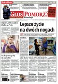 Głos Pomorza