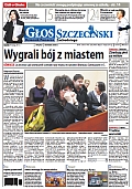 Głos Szczeciński
