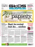 Polska Głos Wielkopolski