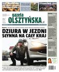 Gazeta Olsztyńska