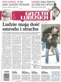 Gazeta Lubuska