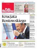 Puls Biznesu