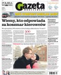 Polska Gazeta Wrocławska