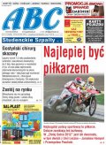 ABC 