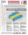 Polska Dziennik Zachodni