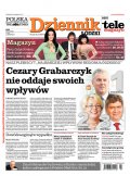 Polska Dziennik Łódzki