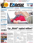 Express Bydgoski
