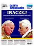 Gazeta Krakowska Tarnowska