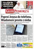 Głos Pomorza