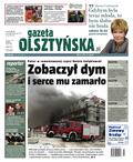 Gazeta Olsztyńska