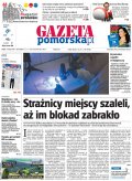 Gazeta Pomorska