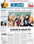 Nowości