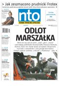 Nowa Trybuna Opolska