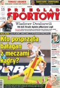 Przegląd Sportowy