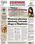 Polska Dziennik Zachodni