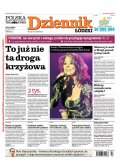 Polska Dziennik Łódzki