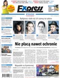 Express Bydgoski