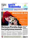 Gazeta Krakowska Małopolska