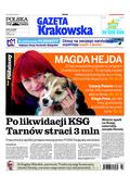 Gazeta Krakowska Tarnowska