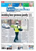 Głos Szczeciński