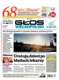 Polska Głos Wielkopolski