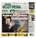 Gazeta Olsztyńska