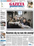 Gazeta Pomorska