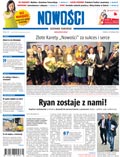 Nowości