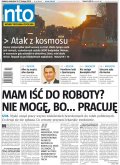Nowa Trybuna Opolska